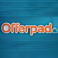 655039-op_offerpad_brand_guidelines