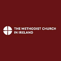 655340-mci_the_methodist_church_in_ireland_brand_guidelines