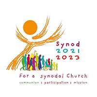 655440-synod_logo_brand_manual