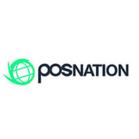 655741-posn_the_pos_nation_brand_style_guide