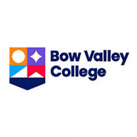 655843-bow_valley_school_of_foundational_learning_brand_guide