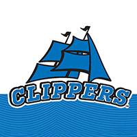656043-clear_creek_amana_community_school_district_mascot_&_activity_logos_style_guide