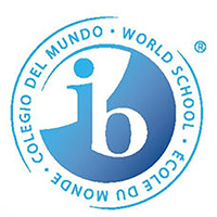 656443-guidelines_for_ib_world_schools_and_partners