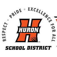 656743-huron_branding_guide