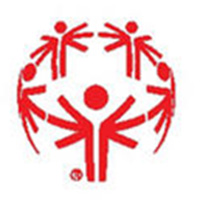 657243-special_olympics_global_center_for_inclusion_in_education_&_unified_champion_schools_brand_guidelines