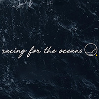 658546-racing_for_the_oceans_brand_guidelines_r4to_2020