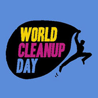 658946-world_cleanup_day_corporate_visual_identity