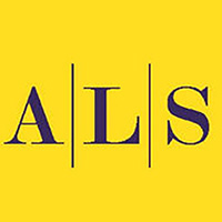 659347-_als_brand_manual