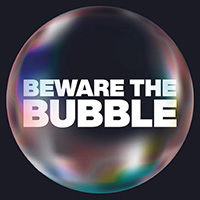 659447-beware_the_bubble_brand_book_may