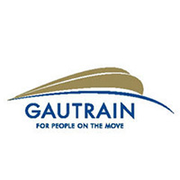 659647-gautrain_identity_manual