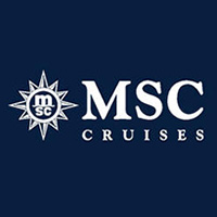 659847-msc_cruises_us_brand_guidelines