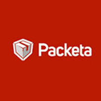 660047-packeta_brandmanual