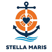 660147-stella_maris_brand_identity_guide