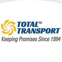 660347-total_transport_guidelines