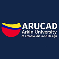 661249-arucad_arkin_university_of_creative_arts_and_design