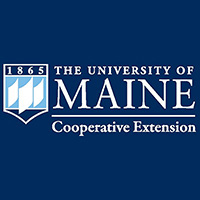 662549-cooperative_extension_brand_guidelines