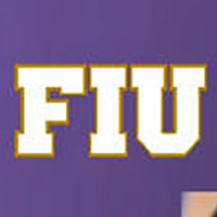 663449-fiu_florida_international_university_business_logo_usage_guidelines