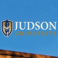 663849-ju_judson_university_branding_guide_2020