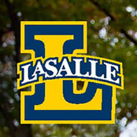 663949-la_salle_university_brand_standards_manual