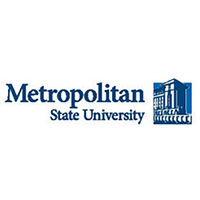 664249-metropolitan_state_university_brand_standards_2019