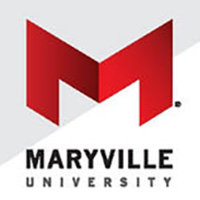 MV Maryville University Brand Guidel-2