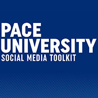 665149-pace_university_social_media_toolkit