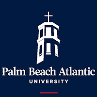 665349-pba_pallm_beach_atlantic_university_brand_standards_2021