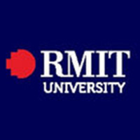 665449-rmit_brand_guidelines