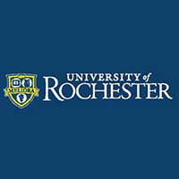 665549-rochester_university_identity_guide