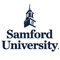 665649-samford_brand_standards