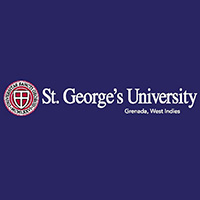 665949-sgu_st.george's_university_brand_identity_guidelines