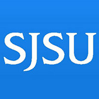 666049-sjsu_brand_style_guide