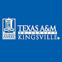 666149-texas_aandm_university-kingsville_quick_reference_guide_graphic_standards