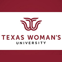 666249-texas_woman's_university_branding_for_student_life