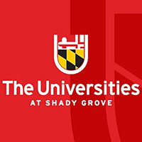 666549-the_universites_at_shady_grove_brand_guidelines