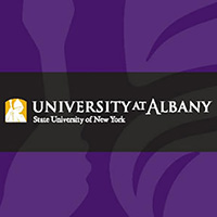 666849-ualbany_brand_and_visual_identity