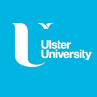 667149-ulster_university_brand_guidelines