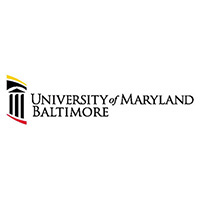 667349-umb_university_of_maryland_baltimore_brand_style_guide