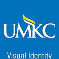 667449-umkc_university_of_missouri_kansas_city_visual_identity_guidelines
