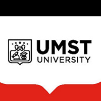 667549-umst_university_brand_guidelines