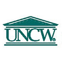 667649-uncw_brand_identity_guide_2021