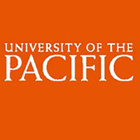 Upac University Of The Pacific Brand Guidel-1