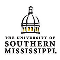 668749-usm_the_university_of_southern_mississippi_graphic_standards