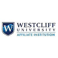 Westcliff Unversity Affiliate Institution Brand Guidel-0