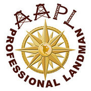 AAPL_Membership_Mark_Graphic_Standards_Manual-0001-BrandEBook.com