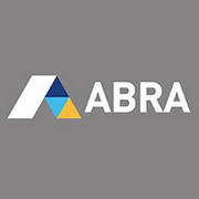 ABRA_Logo_Manual-0001-BrandEBook.com