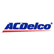 ACDelco_2007_brand_graphic_guidelines-0001-BrandEBook.com