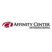 ACI_Affinity_Center_Brand_Identity_Guidelines-0001-BrandEBook.com