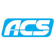 ACS_brand_manual-0001-BrandEBook.com