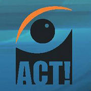 ACT_Audiovisual_Compendium_of_Film_Terminology_corporate_design_manual-0001-BrandEBook.com